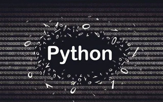 舞钢 ,php声明和调用变量的符号是什么？